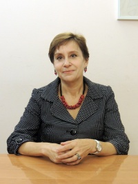 Риэлтор Подвойская Ольга Александровна